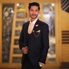 jamshedjamil27