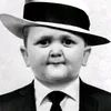 axlchannel8