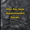 adnozb