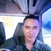 user6357142025417