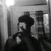 yourzim
