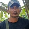 ristafarm