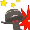 m1nt_jelly