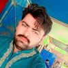 ajiaz03