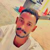 user403601771132