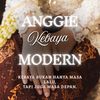 anggiekebayamodern