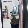 nadin_panduwinata