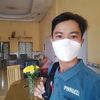 sayaboy094401