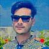 josim.khan646