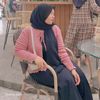 ummulkhairani38