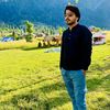 nomanshabir.gmail.com