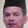 sallehgani04