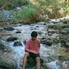 levshyt