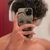 gotuz_posts