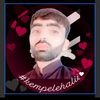 zulqarnainhaider21