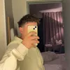 cameron.jbrt
