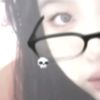 htun_alainmar_bo
