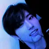 .stray_kids.q