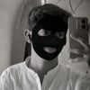 not__your__hami1