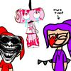niako_rainbow_gir