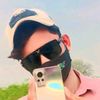 rasheedbaloch282