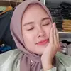 zhumy191