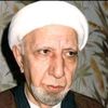 الوائلي