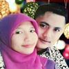 rama_prabu02