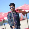 mdsalauddin7223