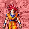 iblis_neraka444322