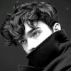 ahsan_domar313