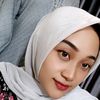 ningsih.fashion