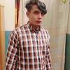 user1424637458122