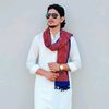 faizan.arain.01