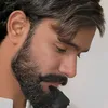 malikfaizan3651