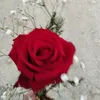 rm.22a