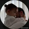 بەرخه❤️