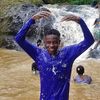 youngmuloo51