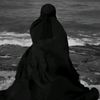 muslim_queen8800