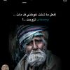 user7071115954832