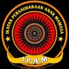 semel015i.p.a.m