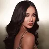cosmicbeauty1901