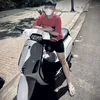 gapnhieucaydang14th11