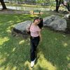 userphyu01370