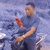 masud.shuibu