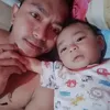 boy252723