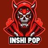 inshi.pop.wrld999