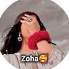 zara09248