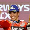 ducati._corse93