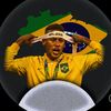 norabaena7